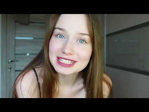 [4K] CHIC BIKINI TRY ON HAUL BY GF 👙☀️