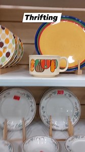 Pick or Pass? Super cute soup mugs made in Japan. I have not seen these before. #thriftfinds #thriftstorefinds #thrifting #thrift #vintagehome #vintagestyle #Wow #madeinjapan #soupmugs #soupseason #resellercommunity #etsysellersofinstagram #EtsyStarSeller #reseller #etsyseller | Art GaLaur Vintage Co