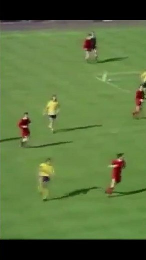 1971 Fa Cup Final Highlights Liverpool 1 - 2 Arsenal #shorts