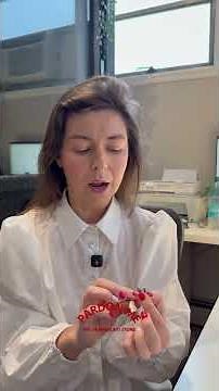 HOW TO PROPERLY CLEAN YOUR HEARING AIDS!