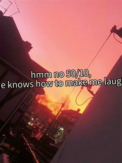 His perfection 🤩🤩😍😍😎 Hope u like it!! 🤗