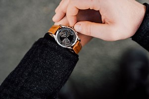 Les mécanismes de montres à connaître