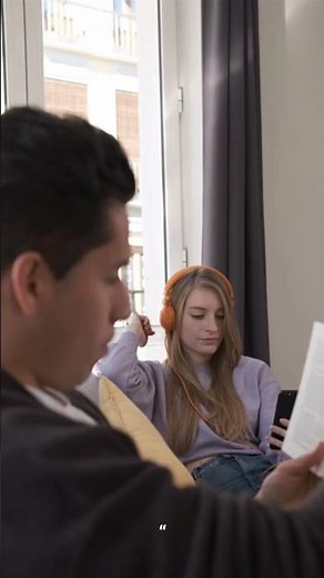 click the sound #shorts #story