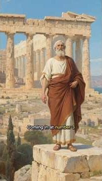 Powerful ancient civilizations 🔥 #ancient #ancienthistory #history