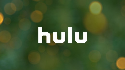 New on Hulu in December 2025 — all the new shows and movies to watch