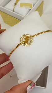 Original  | Halocline Trading Co. | Facebook