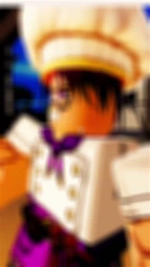 I kill all hidden quest boss in blox fruit first sea