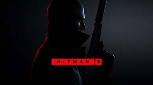 Análisis de Hitman 3, el cierre de la trilogía del Agente 47