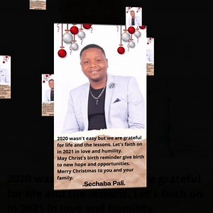 7.1K views · 344 reactions | Track 1 from my 2019 album titled...