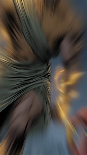 The runner in marvel | Comic Fanatic