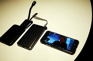 We Talked to a Private Investigator About Creepy Hidden Cameras in Japan’s Love Hotels During Christmas