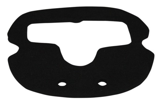 Custom Dynamics Squareback Taillight Gasket