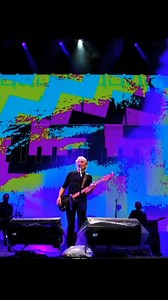 14K views · 518 reactions | Roger Waters - Pigs (Three Different Ones) #Pink_Floyd #Echoes #foryou #short #reelsfb #pinkfloydband #darksideofthemoon #PinkFloydTribute #thedarksideofthemoon #pinkfloyd #70srockmusic #music #rogerwaters #davidgilmour #shorts | Pink Floyd Forever Love | Facebook