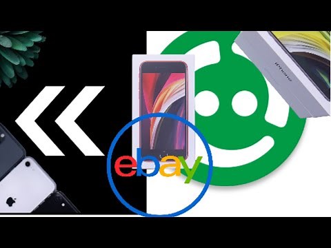 Swappa VS Backmarket