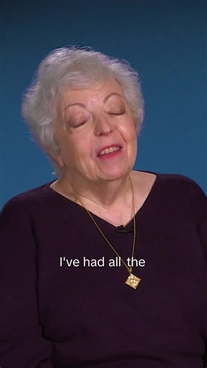 Dive into the enchanting world of filmmaking, where creativity and collaboration intertwine effortlessly! Experience the exhilarating journey of two passionate filmmakers who believe that luck plays a pivotal role in their artistic process. This captivating exchange of ideas not only fuels their imagination but also enhances the overall magic of their film projects. Discover how the synergy between them creates something truly special and serves as a testament to the power of partnership in the 