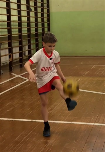 Сможешь так? #юнити