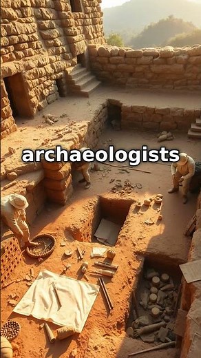 Secrets of the Moche Civilization Revealed Through Ancient Rituals