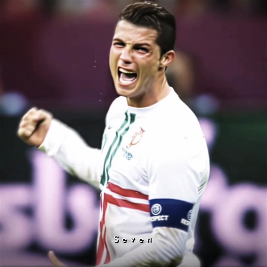 لەناو جەرگەی کامپنۆو🐐! #cristianoronaldo #campnou #sergioaguero #lionelmessi #foryou