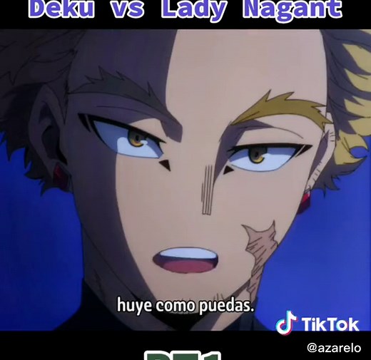 Lady Nagant vs Deku pt1#deku #midoriya #ladynagant #dekuvsladynagant #myheroacademia #bokunoheroacademia #anime #mha #bnha #fyp #fypシ #epico