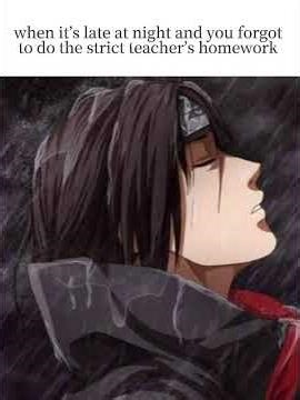 #(always do the stick teacher homework#)