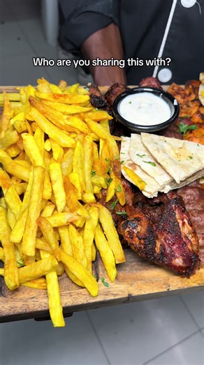 Tag Your Food Partner for Delicious Moments