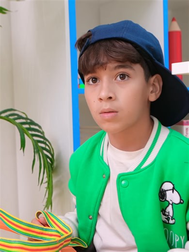 Rainbow Satisfying Video | Mixing Candy ASMR in Three BathTubs with M&M's & Skittles Slime Cutting#pawpatrol #cocomelon #songsforkids #cocomelonchallenge #cocomelon #animations #fyp #asmr