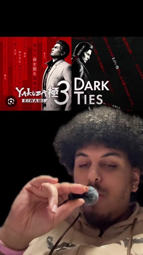 Kari Cummings (@goatloke)’s videos with Hell Shell (Instrumental)(Slowed) - Pierre Bourne