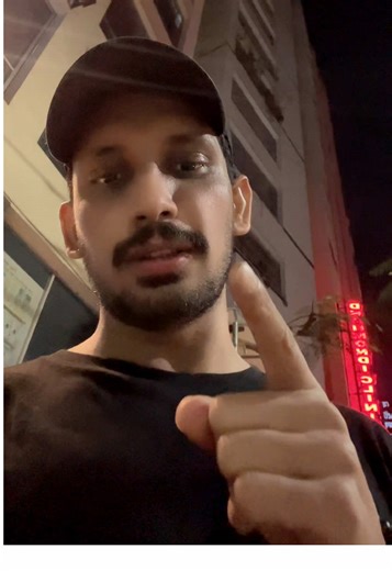 Final Warning: Take It Seriously