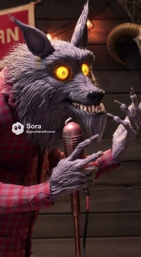 We all love Marvel VS Capcom 2?