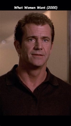 Every Dad's Worst Nightmare… Mel Gibson Lived It. 😬👨👧