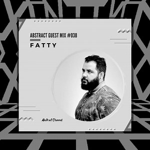 Abstract Guest Mix #038 Fatty Download & Streaming: https://fanlink.to/guest-mix-038-fatty #Fatty #TechHouse #BassHouse #House #AbstractChannel #GuestMix #SCFIRST #FreeDownload #SoundCloud #YouTube | Abstract Channel