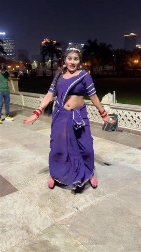 #Video | राजा हमरा से | #Khesari Lal Yadav | Raja Hamra Se | Ft: Akanksha Puri | New Bhojpuri Song