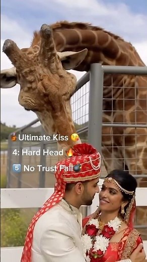 Ranking The Funniest Couple Fails of The Year! 🔥#shorts #couples