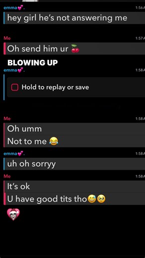 #hg #hedidntanswerher #fypシ゚viral #?? @emmmma.