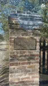 Update: The property is now closed while we work to create a master plan to transform it into a passive park. The County will solicit public feedback prior to any finalized plans for the property. Stay tuned for updates at BerkeleyGreenbelt.com. ----- Berkeley County is offering a public sneak peek of our future public park. Everyone is invited to tour the historic Blessing Plantation. 🗓️ Saturday, November 22 ⏰ 9 a.m. – 2 p.m. (official welcome at 10:30 a.m.) 📍101 Blessing Lane, Huger The nea