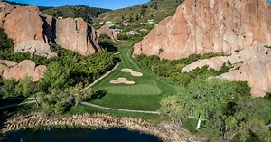 Golf Insider: The 18 toughest holes in the Denver metro area