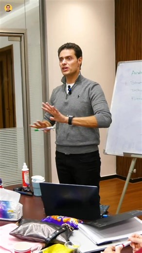 Master the Art of Pharmaceutical Marketing Planning!  Essential...