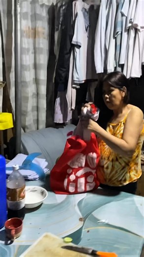 Ganti ng api (Part1) #barubaltv #reels #highligths #viral #followers | Barubal TV