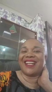 Testimonies LUSAKA SOUTH GATE MALL SHOP CALL WE ARE OPEN YOU MAY COME THROUGH 0951366045 0977157238 0960963571 0970889657 0970889656 096 8609510 | Milly Beauty Products | Facebook