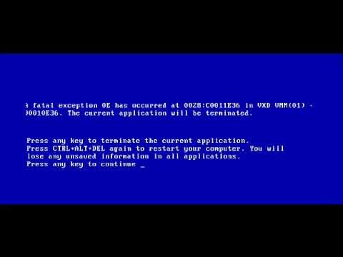 ROBLOX.COM GAMEPLAY 1998 - CB2