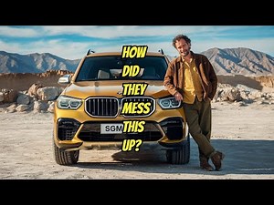 SAIC-GM-Wuling (SGMW) has been launched: Wuling Hongguang EV