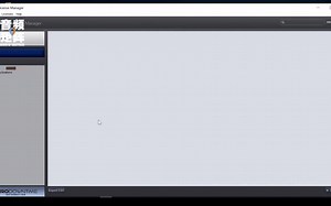 如何在iLok硬件加密狗上激活Pro Tools授权
