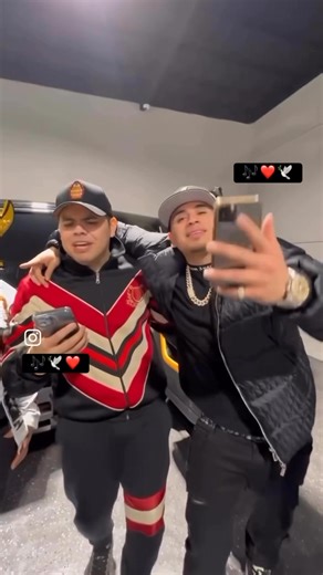 🕊️❤️ | Music MX