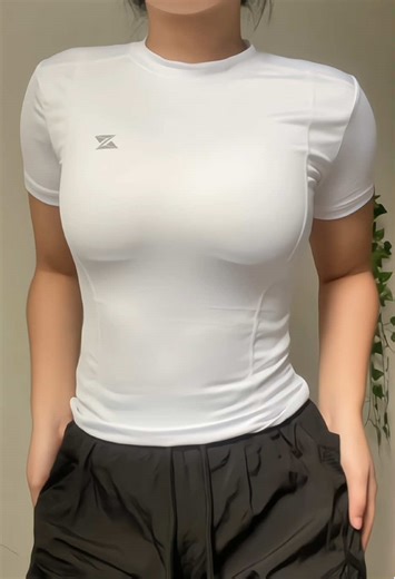 Best Running Outfits for Comfort and Performance