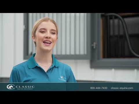 9.3 Windows and Grills