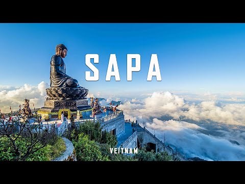 Sapa Vietnam: 8 Best Things to Do In Sapa Vietnam