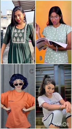 কে বেস্ট কমেন্ট করে জানাও #lotika #duet #lifeisbutadream #missdeb #shortvideos #haveitoldyoulatelyth