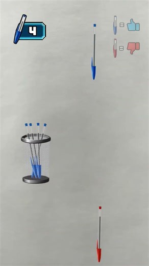 #cosplaycommunity #animecosplay