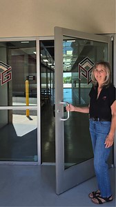 Did you know indoor climate-controlled storage can help protect your items from cold temperatures and seasonal weather swings?? At Pleasant Grove Self Storage, spaces stay between 55–85°F year-round in a pristine facility, so your stuff stays protected while you chase your 2026 goals. Call 916.772.8151 or book online to claim your space. https://pleasantgroveselfstorage.com/40-industrial-new-year-sale/ | Pleasant Grove Self Storage