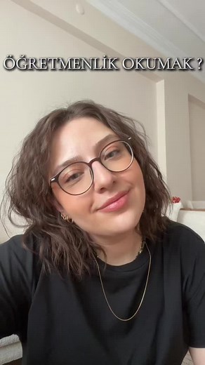 Öğretmenlik Okumak: Fen Bilimleri Eğitimi